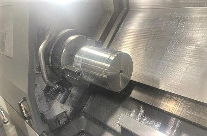 Used 2013 Samsung SL-35/1500