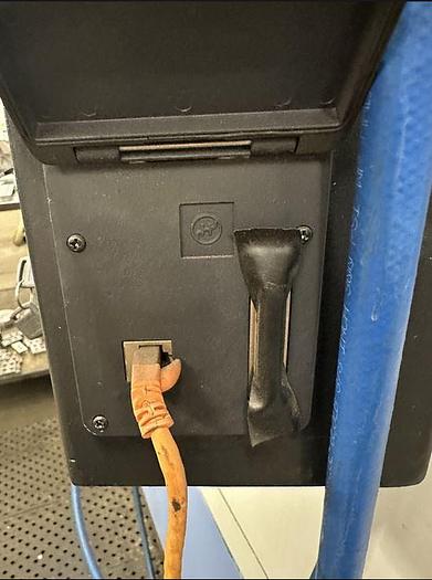 Used 2007 Doosan Puma 240MC