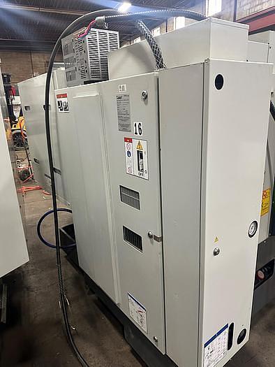 Used 2018 Haas ST-15