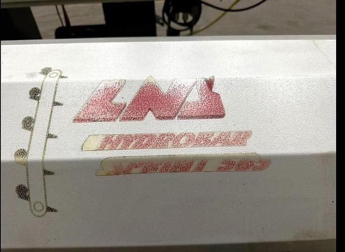 Used 2007 Mazak Nexus QTN 200-II MSY with Barfeed, Chip Conveyor and Parts Catcher