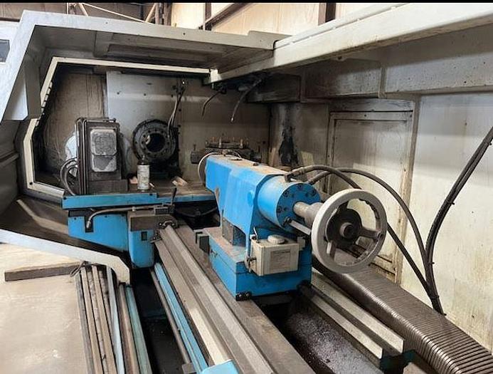 Used 2006 Kingston CL-38x2000