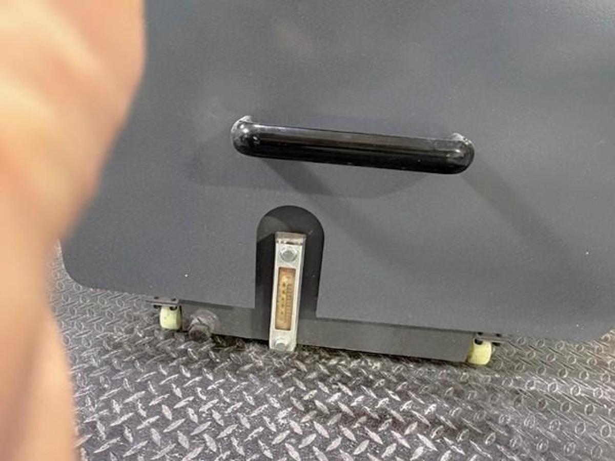 Used 2019 Tormach 1100M with 12 Pos. ATC