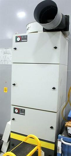 Used 2002 Mazak Integrex e-650 H/3000