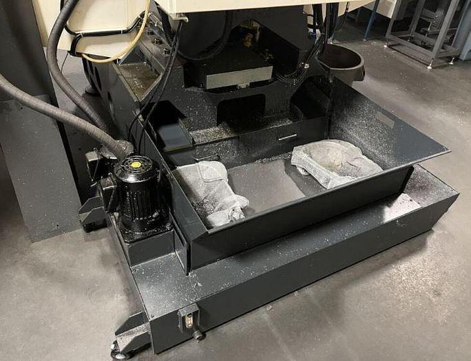 Used 2016 Brother Speedio S700X1