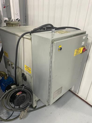 Used 2003 Star SV-32