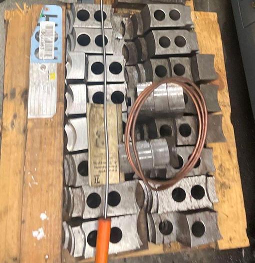 Used 2012 Haas ST-40L