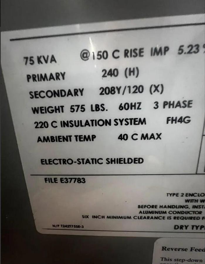Used 2007 Mori Seiki SL403C/2000 with 80" cc, 6.5" Bar Capacity, 18" Air Chuck, SMW Hydr. Steady Rest, Tailstock, MSX-500III Control