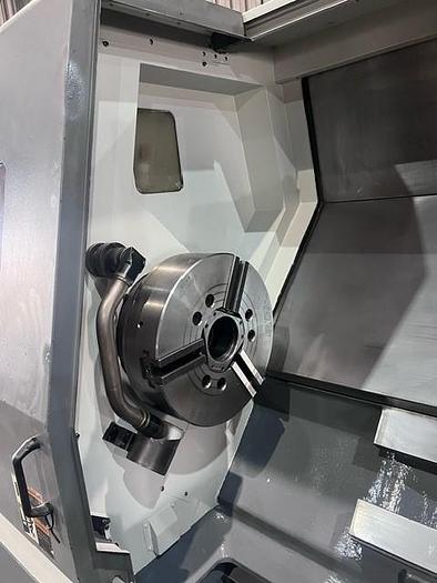 Used 2014 Samsung SL-40/1500