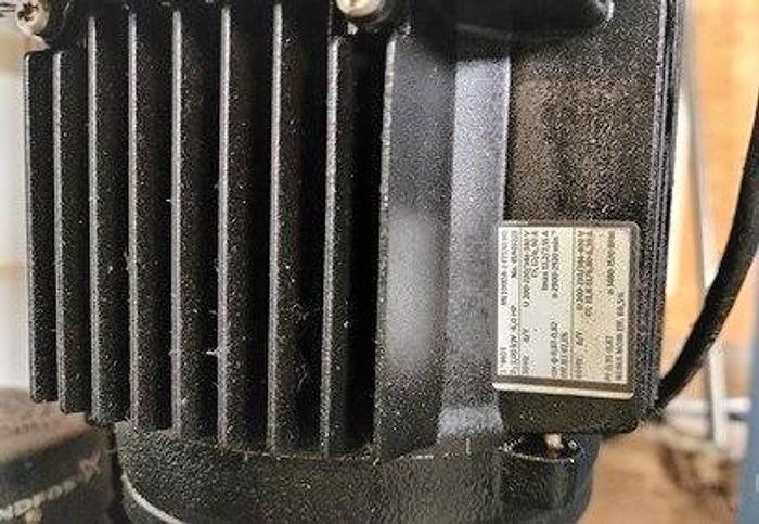 Used 2012 Mazak Nexus QTN 450-II/2000