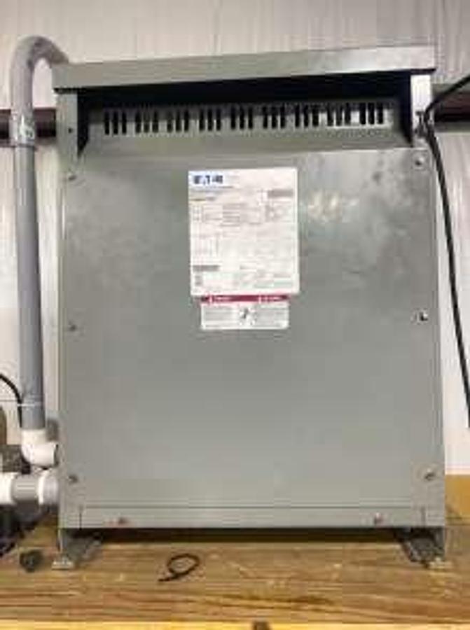 Used 2022 Haas ST-10 Chucker