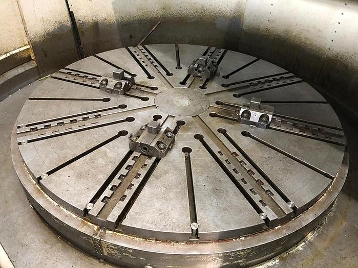 Used 2014 O-M Ltd. NEO-35SX