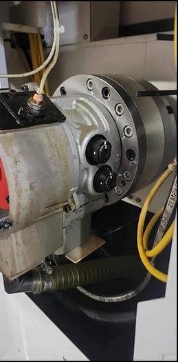 Used 2019 Mazak QTU 350MY HP