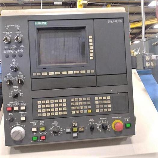 Used 1999 Hyundai Hit-30S