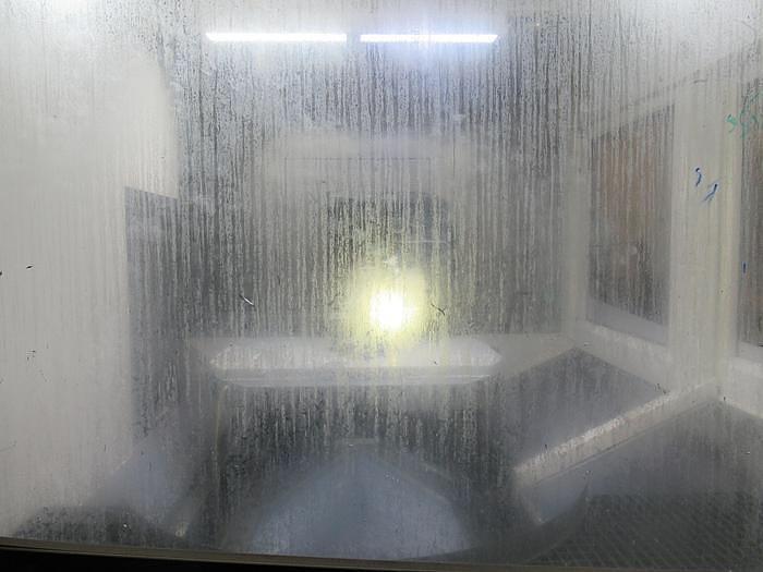 Used 2018 DMG Mori DMU 160P duoBlock 5 Axis Universal Machining Center