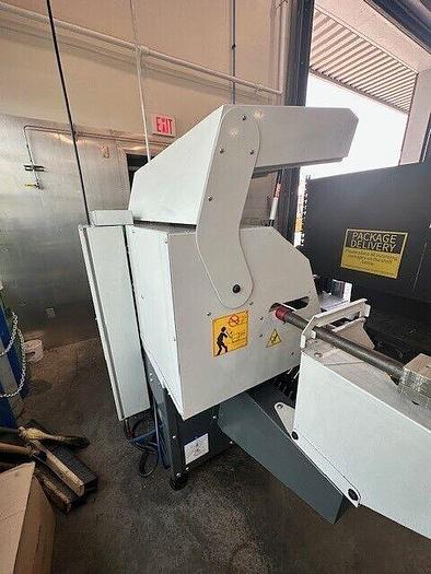 Used 2018 Haas CL-1