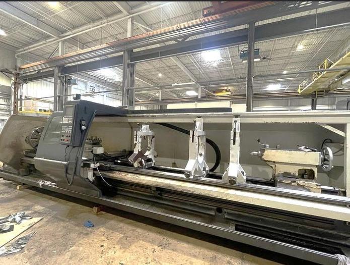 A MACHINE Mechanical Yak ブラック L KAKA Industrial ZX-5325C Drilling and milling machine