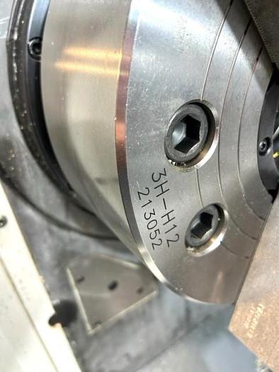 Used 2022 Haas ST-35