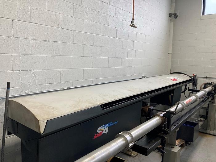 Used 2000 Star SR-20