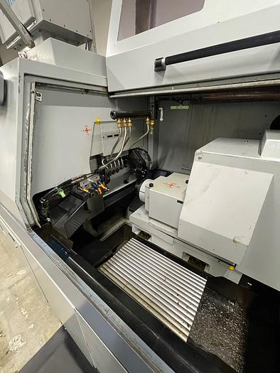 Used 2004 Star Sr-32J