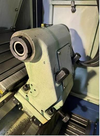 Used 2006 Doosan Lynx 220LC