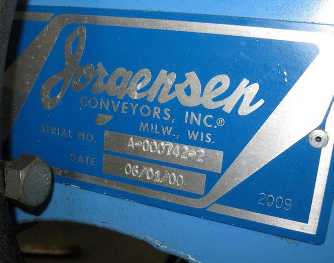 Used 2000 Mazak QT200 with Chip Conveyor, 8" Hydraulic Chuck, Tool Presetter