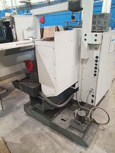 Used 2016 Haas TL-2