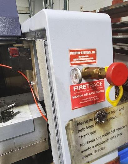 Used 2015 Star SV-38R