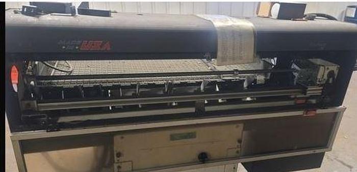 Used 2005 Mazak Nexus QTN 250