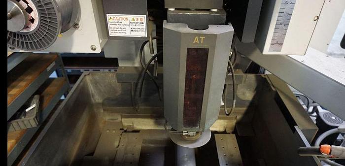 Used 2007 Mitsubishi MD+Pro II