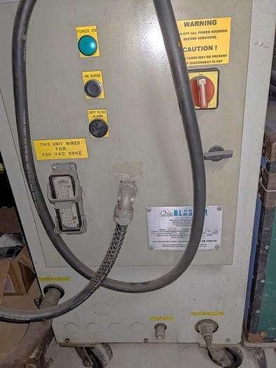 Used 2017 Haas ST-10 Chucker