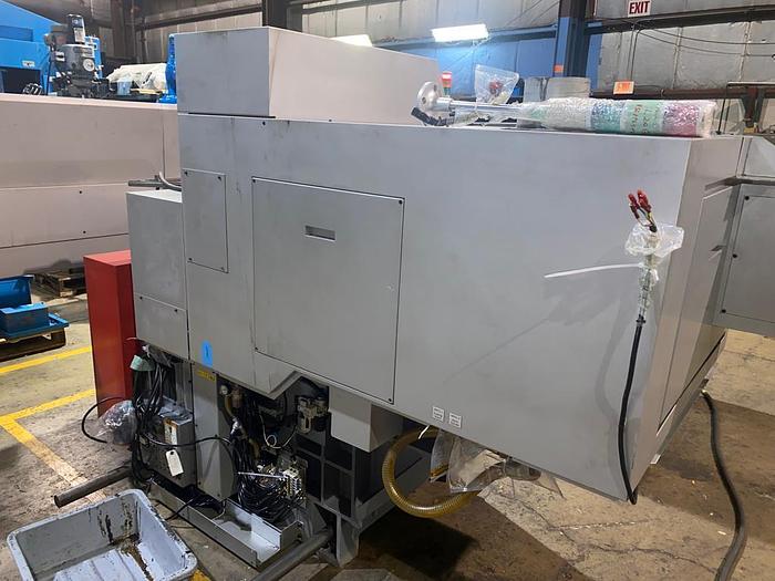 Used 2006 Citizen L20 Type VIII 7M7