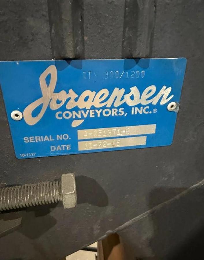 Used 2005 Mazak Nexus QTN 350M/1200 with Full C Axis Milling, Chip Conveyor, 48" cc, 4" Bar Capacity, 15" Chuck, Tailstock