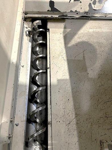 Used 2014 Milltronics RH33