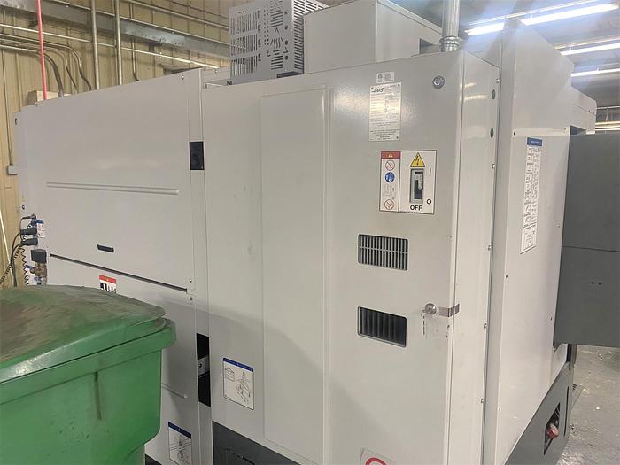 Used 2020 Haas ST-30