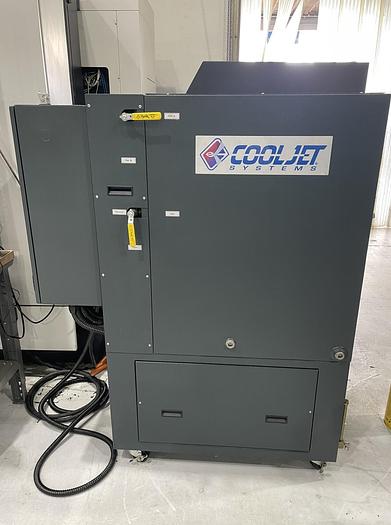 Used 2018 Doosan NHP 5000