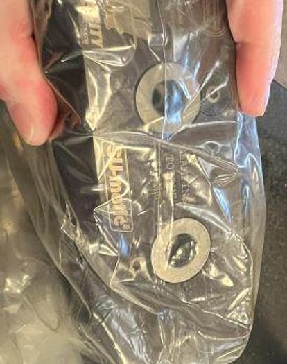 Used 2015 Okuma Multus U4000