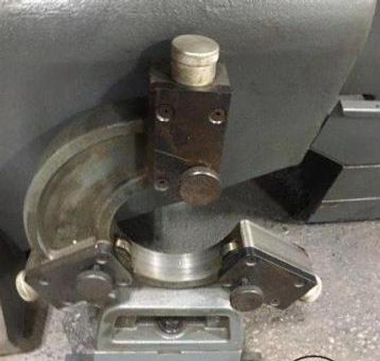 Used 2012 Haas TL-2 Big Bore