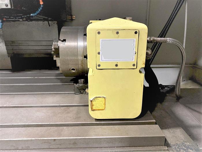 Used 2010 Doosan Mynx 7500