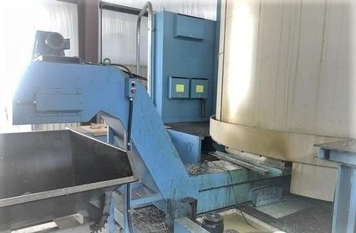 Used 2014 O-M Ltd. NEO-35SX