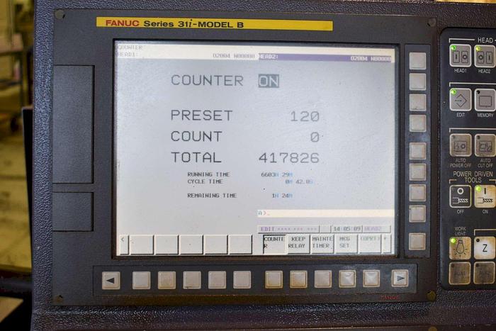 Used 2012 Star SR-20J