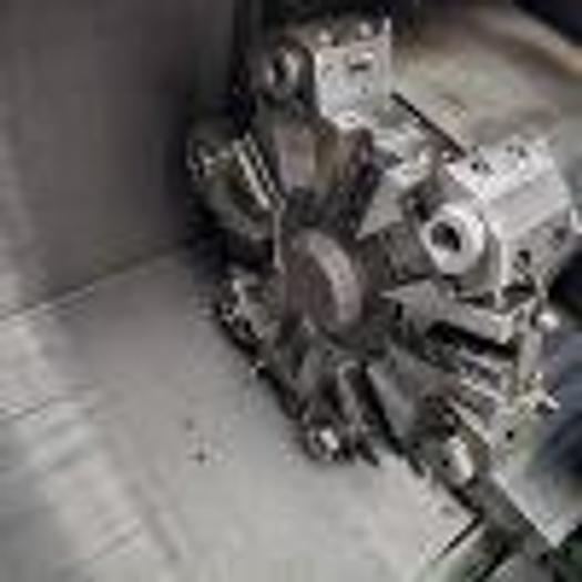 Used 2008 Doosan Lynx 220LC