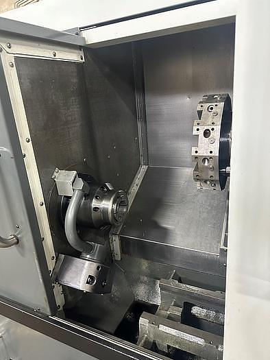 Used 2018 Haas ST-15