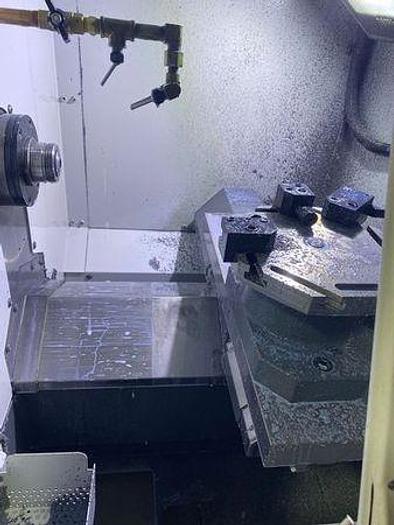 Used 2018 Haas CL-1