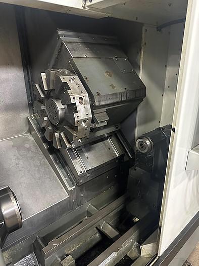 Used 2018 Haas ST-15