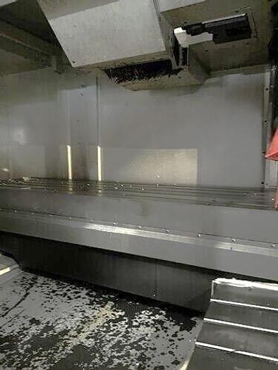 Used 2012 Haas VF-12/40
