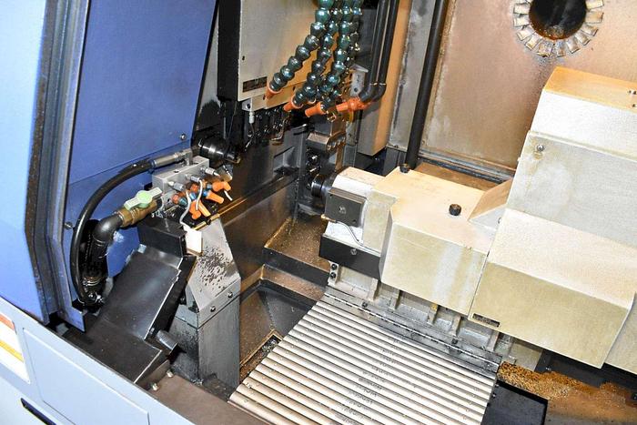 Used 2012 Star SR-20J