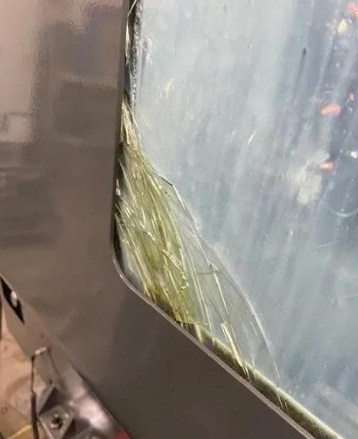 Used 2013 Haas ST-30 with Haas Barfeed, Tailstock, Tool Presetter, Chip Conveyor, High Pressure Coolant