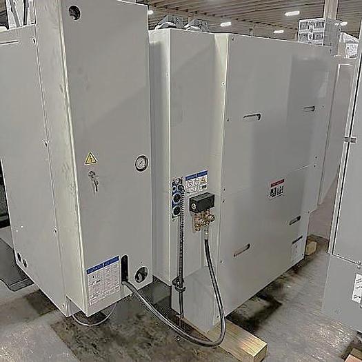 Used 2018 Haas ST-20Y