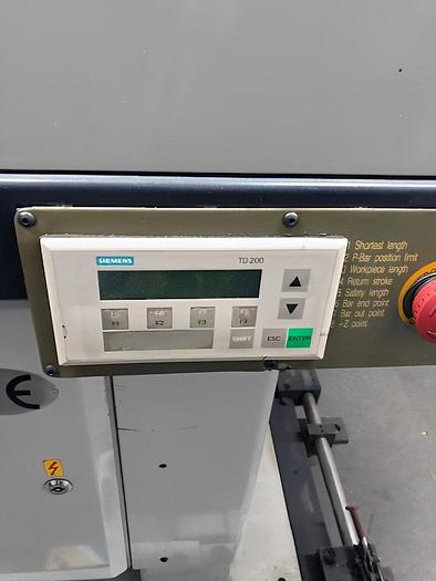 Used 2009 Doosan Lynx 220LMA