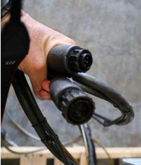 Used 2010 Haas HRT310